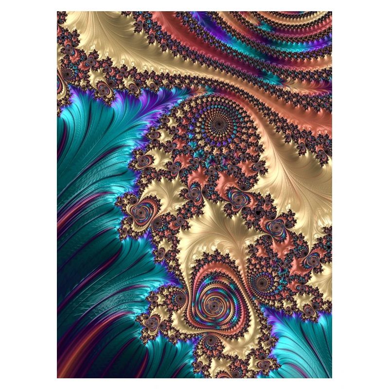 Abstract