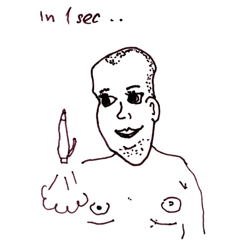 Rocket science in the office