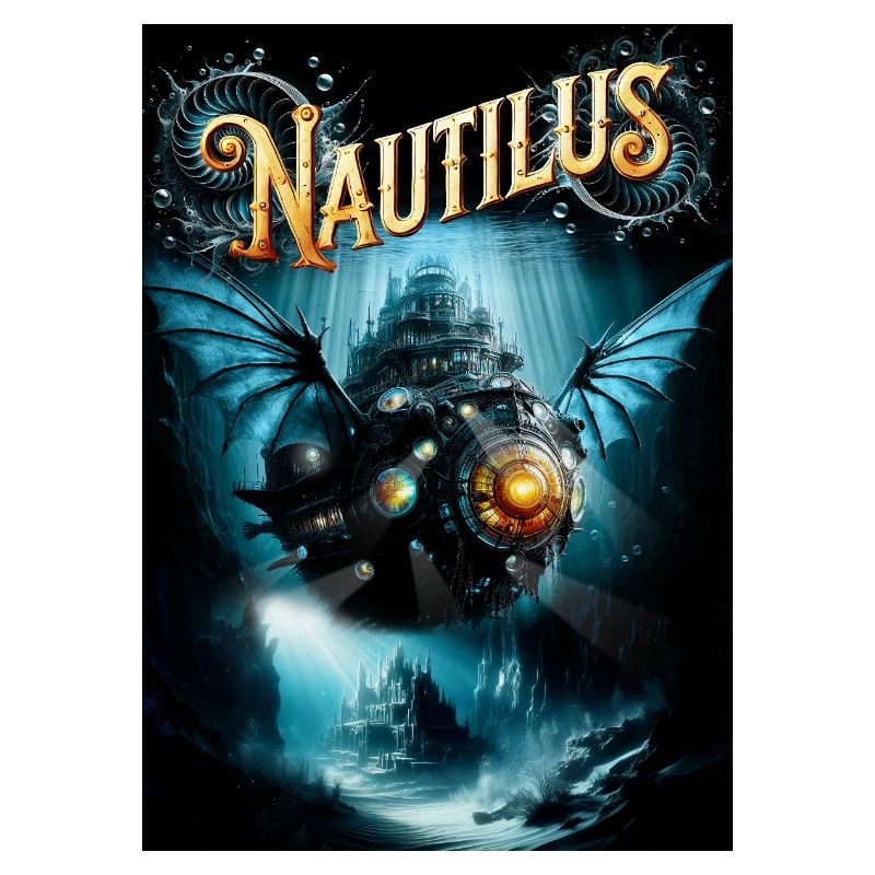 Nautilus