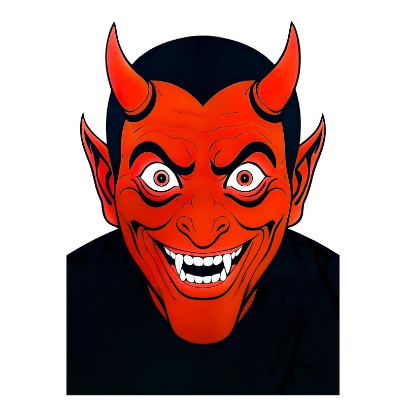 Devil