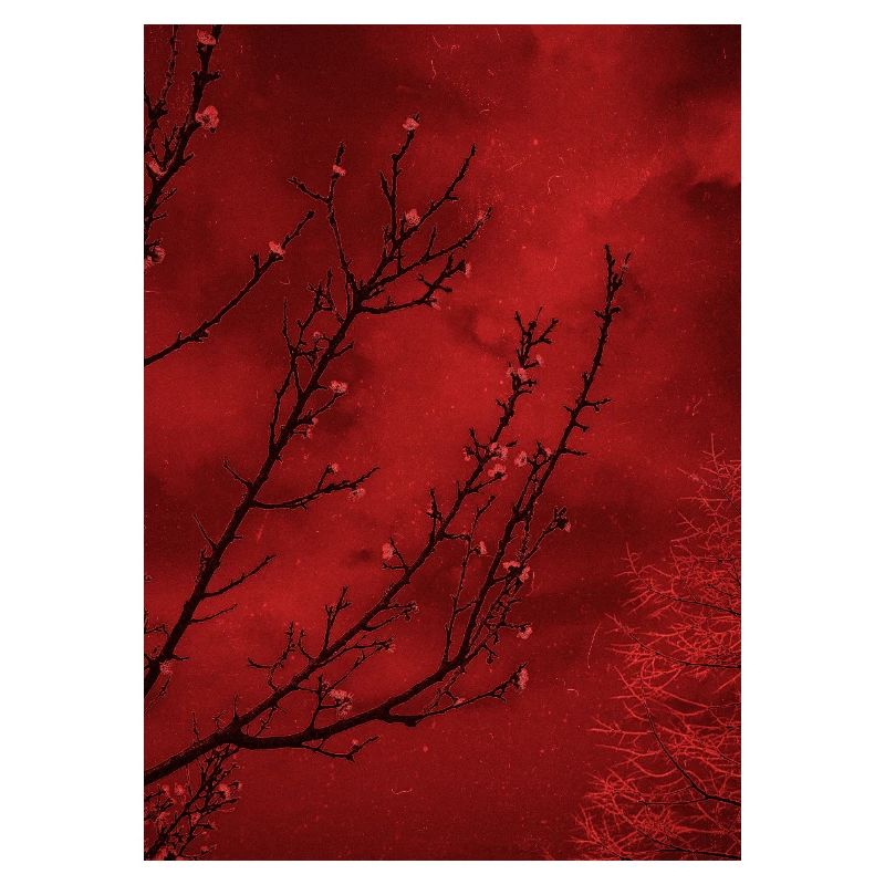 Verfallen