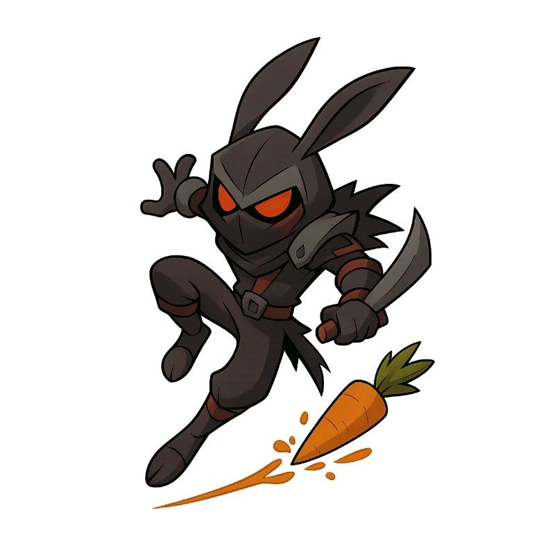 Zed-Toni-Bunny