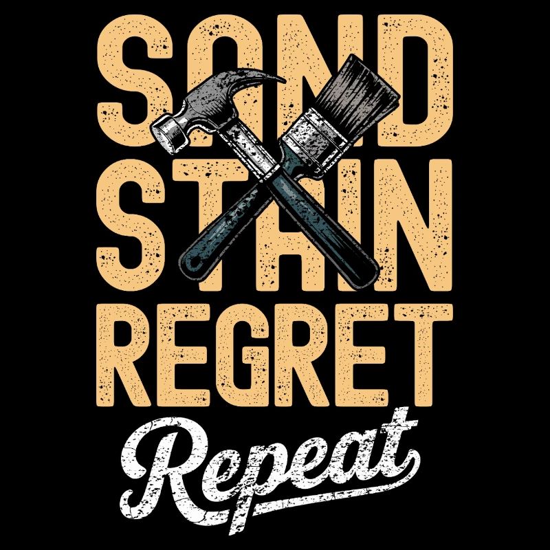 Tache de sable regret Répéter la citation de bricolage