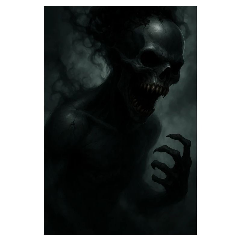Dark_Padre 