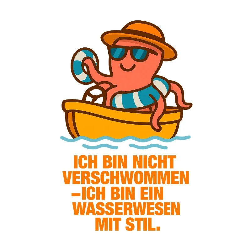 Ich_bin_nicht_verschwommen_ich_bin_ein_Wasserwe