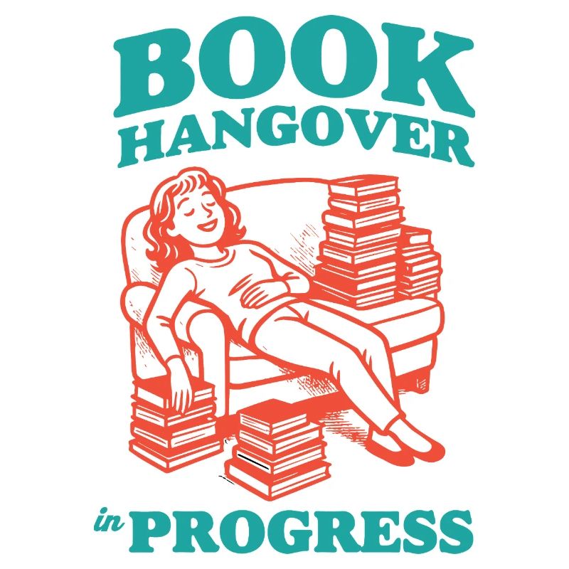 Buch Kater