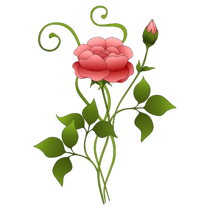 Fleur