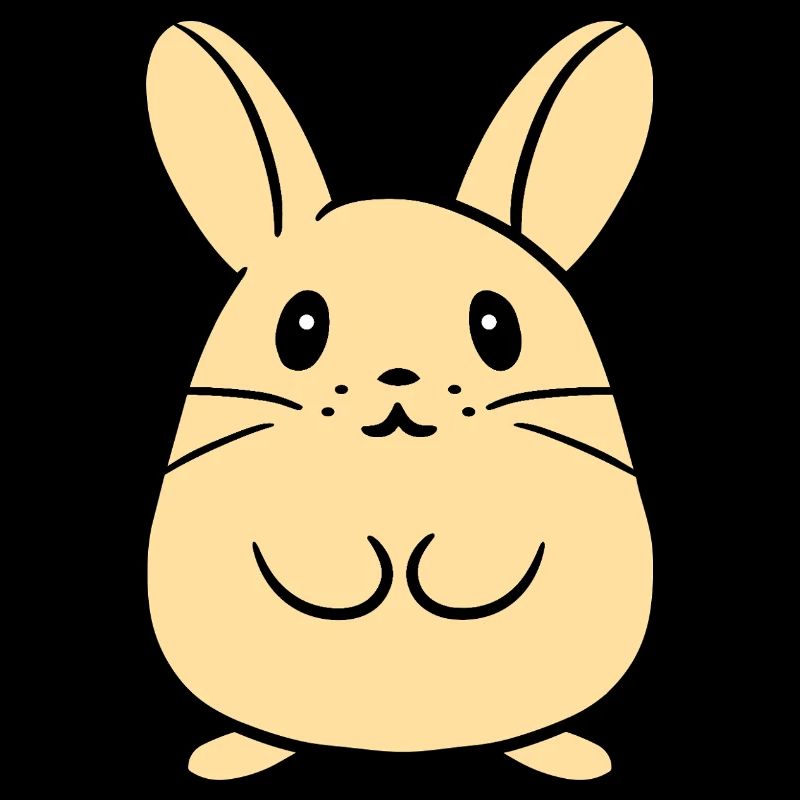 Hasenmaus