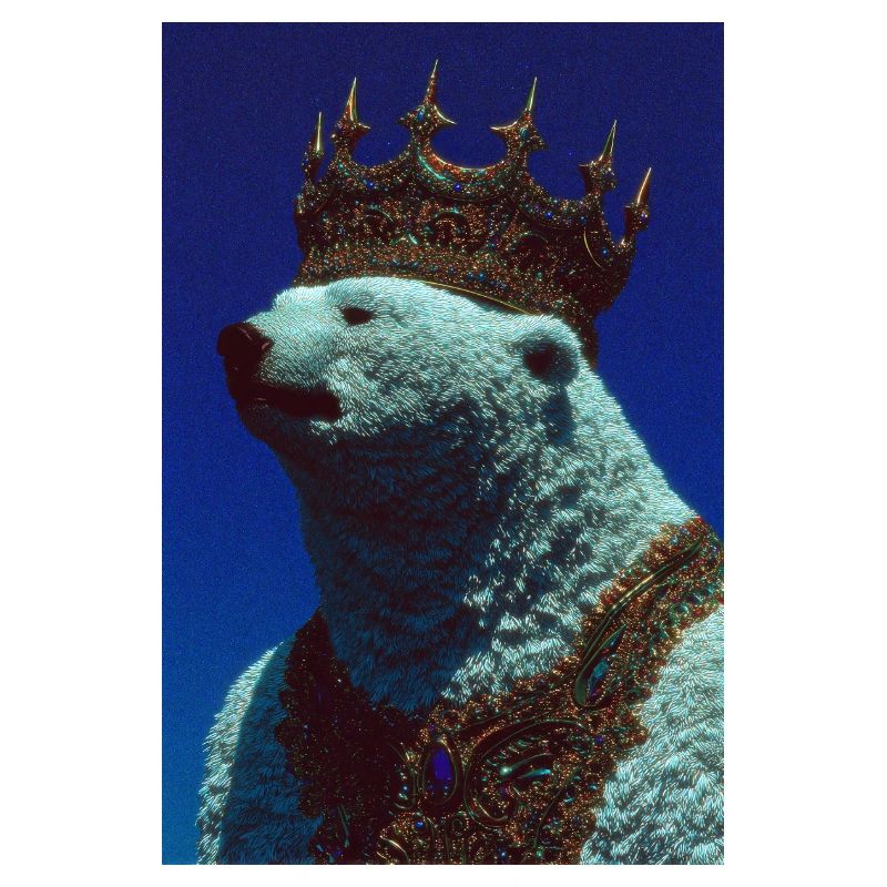 bear_king
