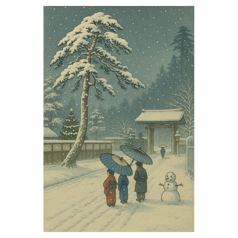 Noël