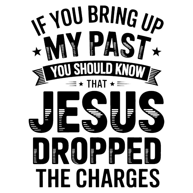 Jesus Papst