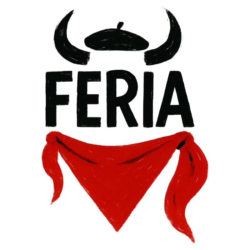 Feria – Baskenland