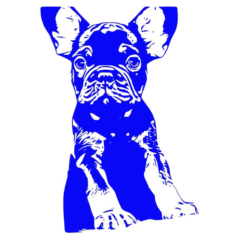 Bouledogue