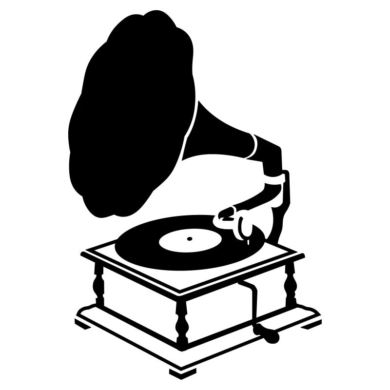Gramophone