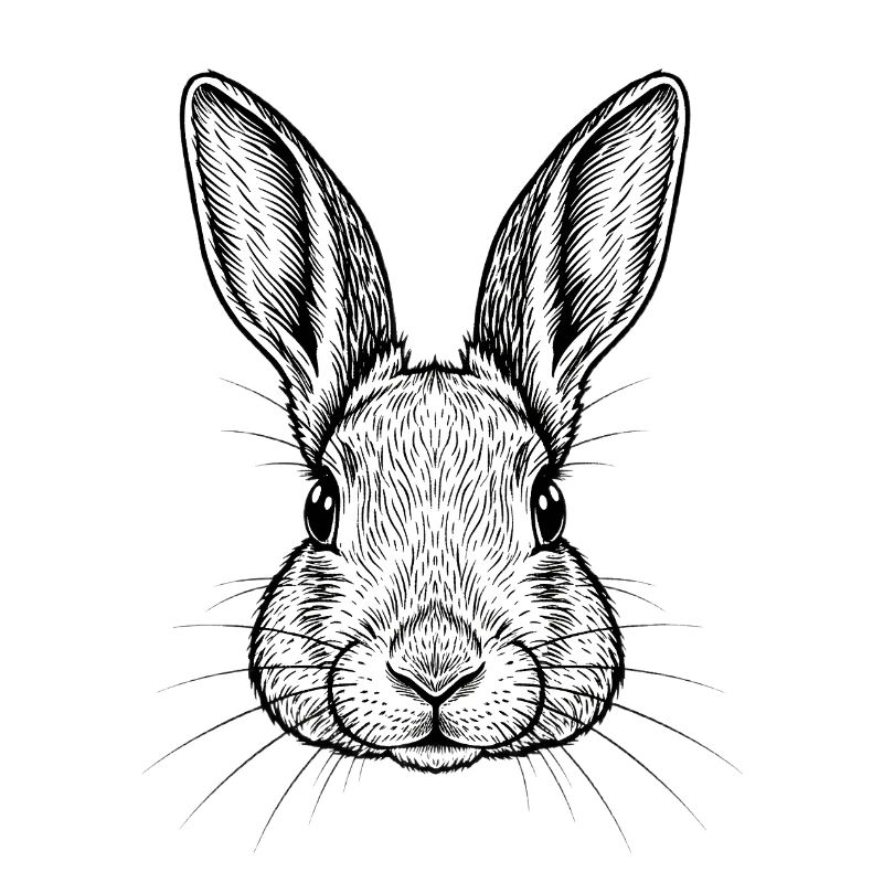 Lapin