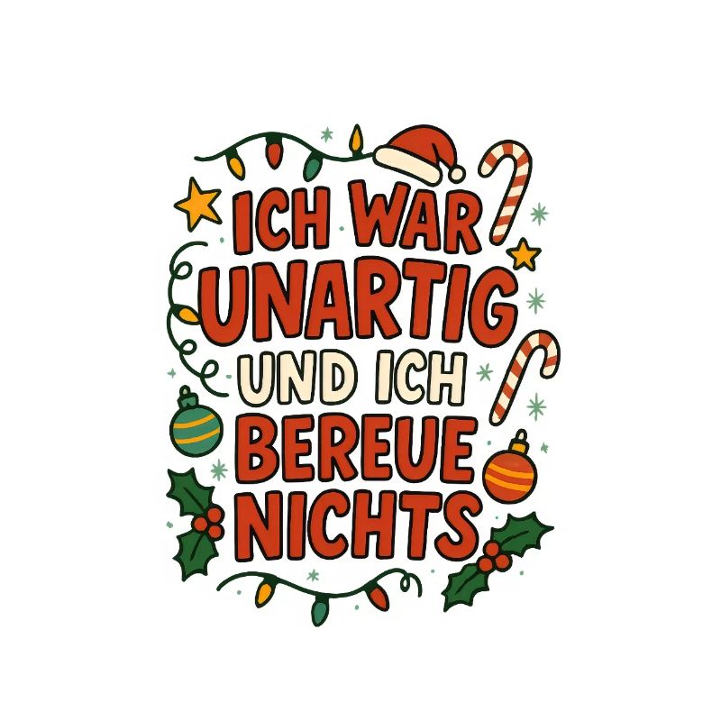 Noël