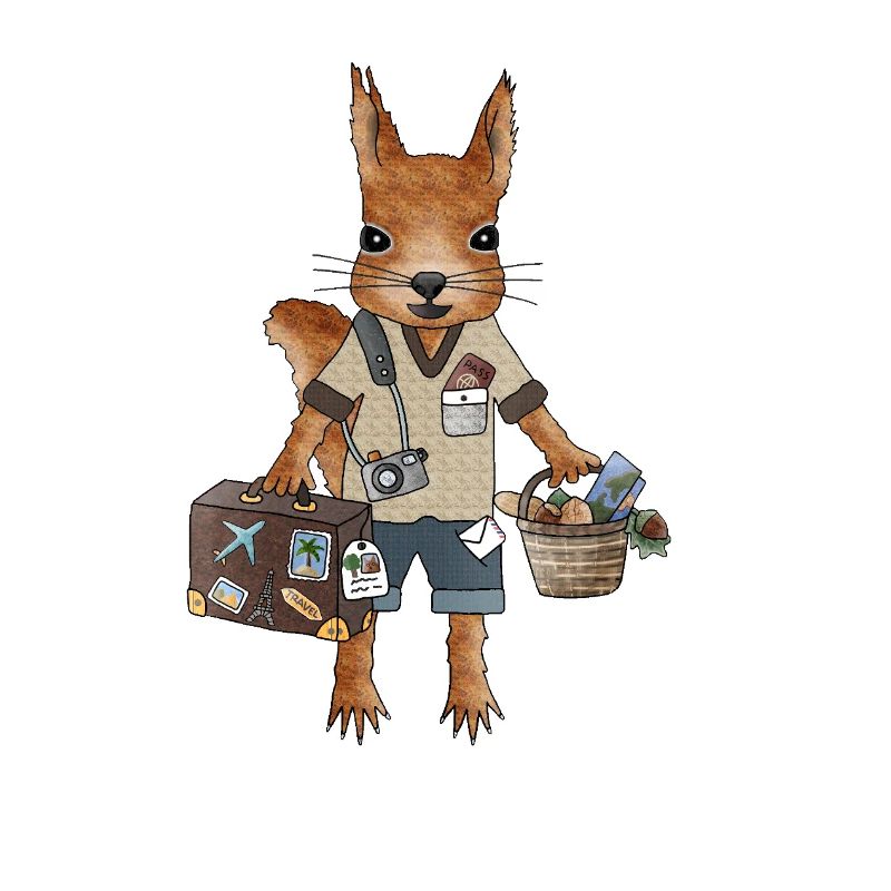 Eichhoernchen_auf_Nuss_Tour