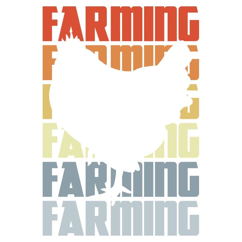 Élevage de poulets d’élevage