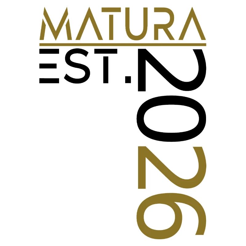 Matura 2026