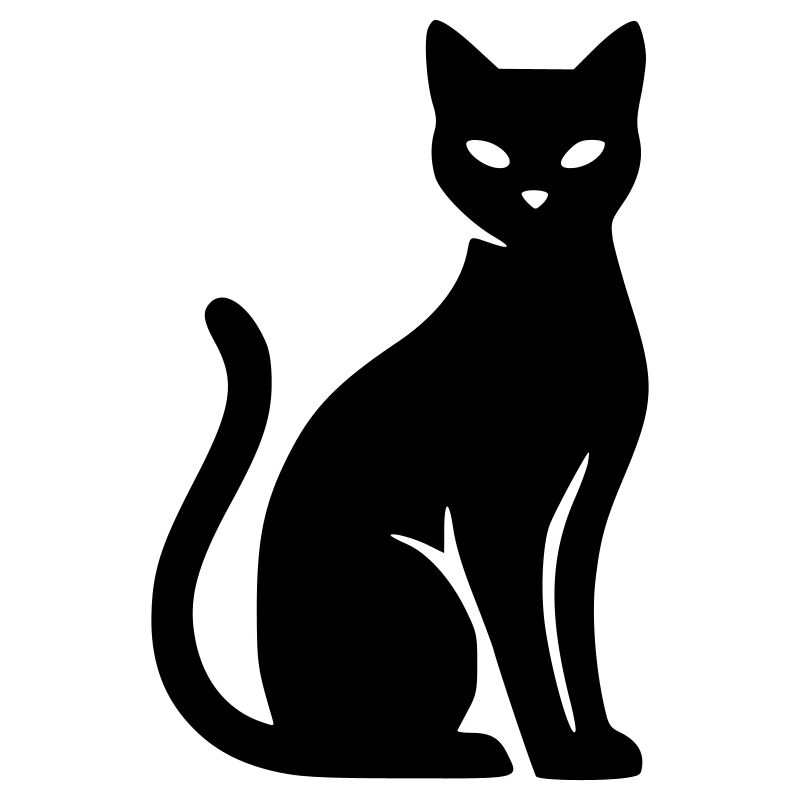 Katze