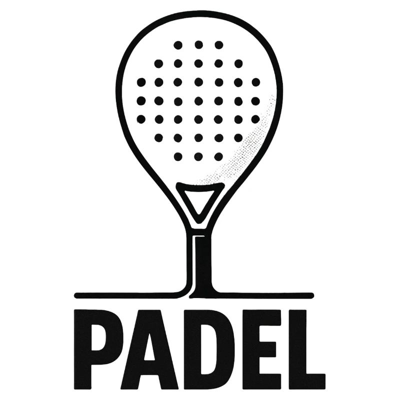 Padel – Schlägersport
