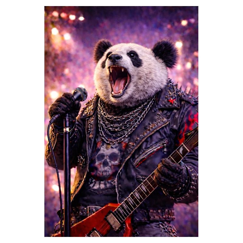 RockyZoo35