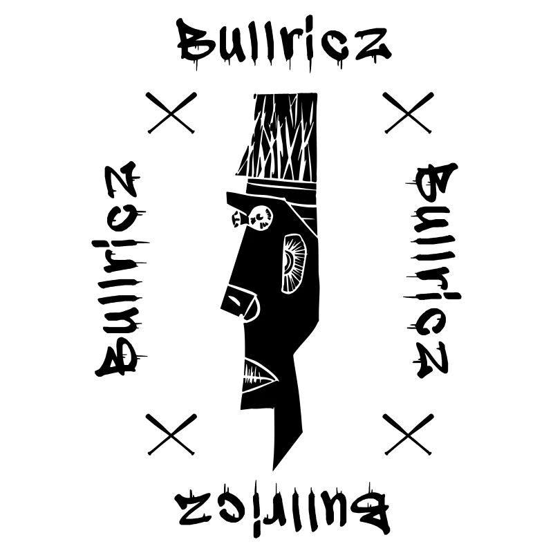 GoA Bullricz