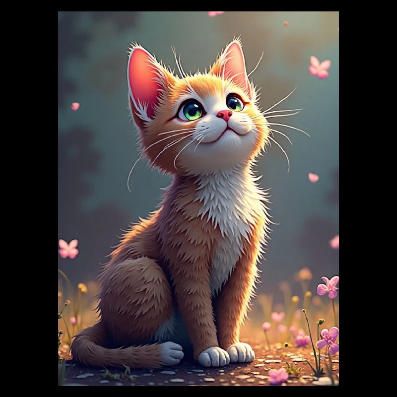 chaton_mignon
