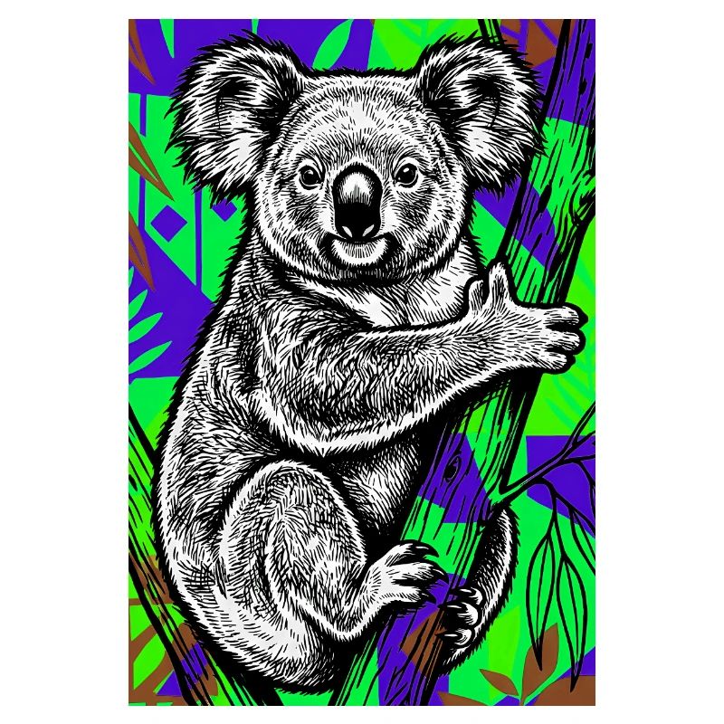 Koala