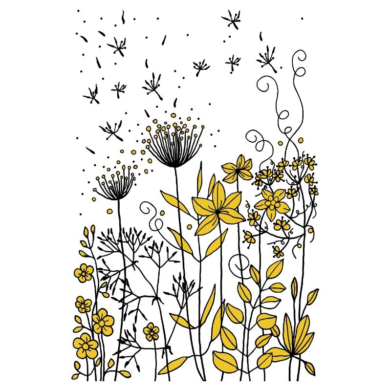 Fleur