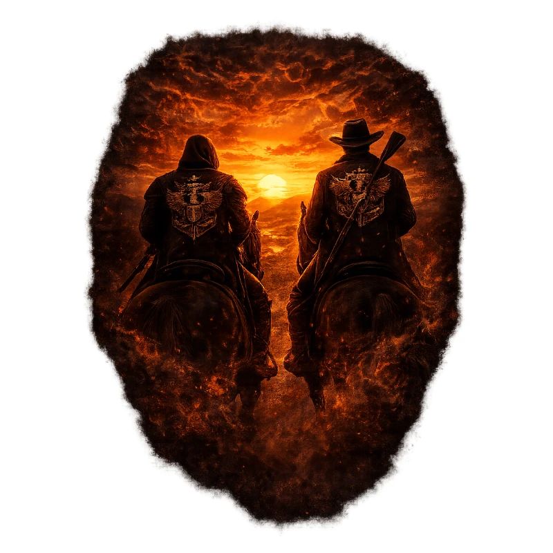 E3861DEC-76C9-4C02-AC00-2523414E830C