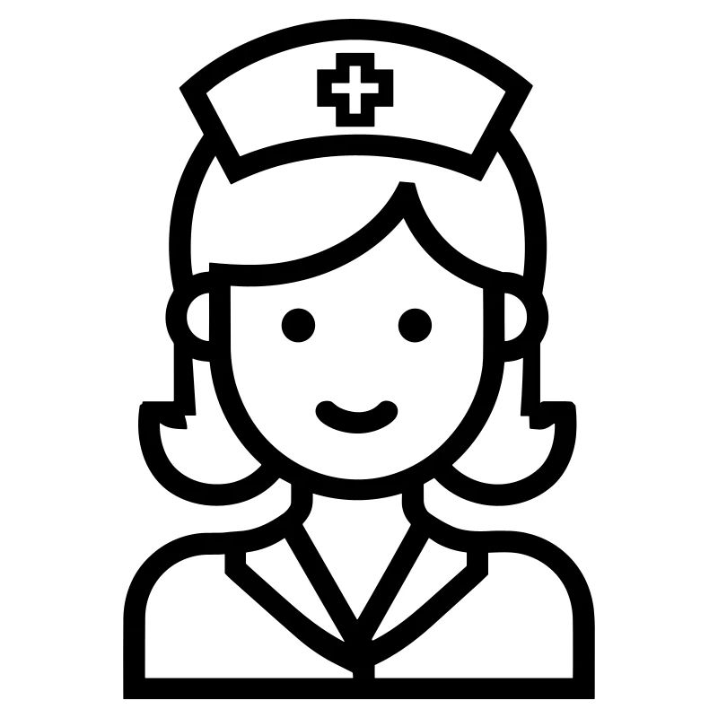 Krankenschwester