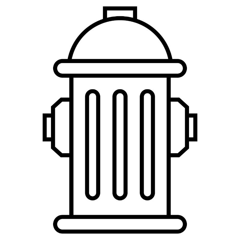 Hydrant