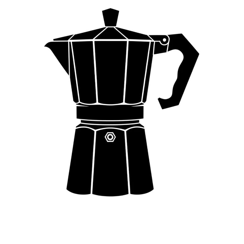 Moka Pot