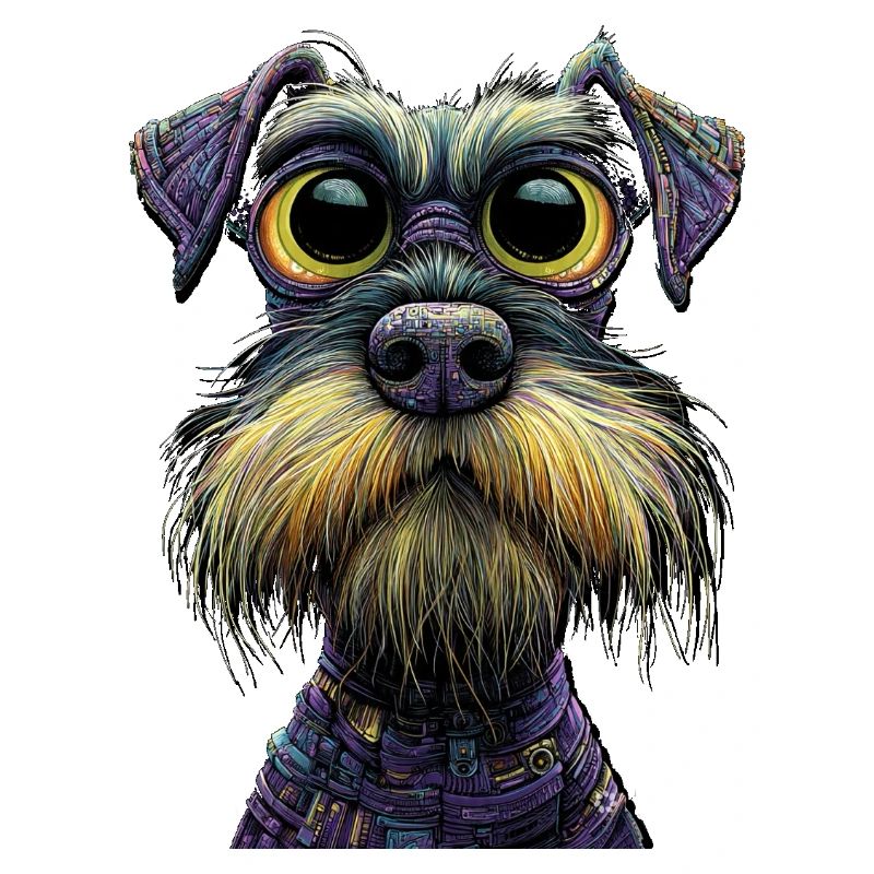 Schnauzer