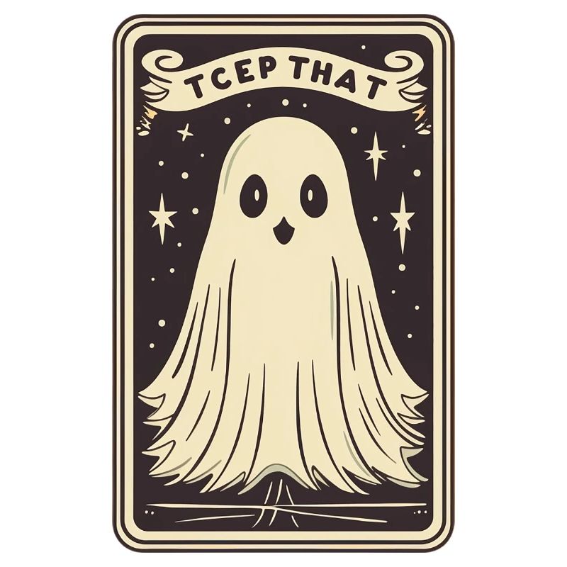 Carte de Tarot