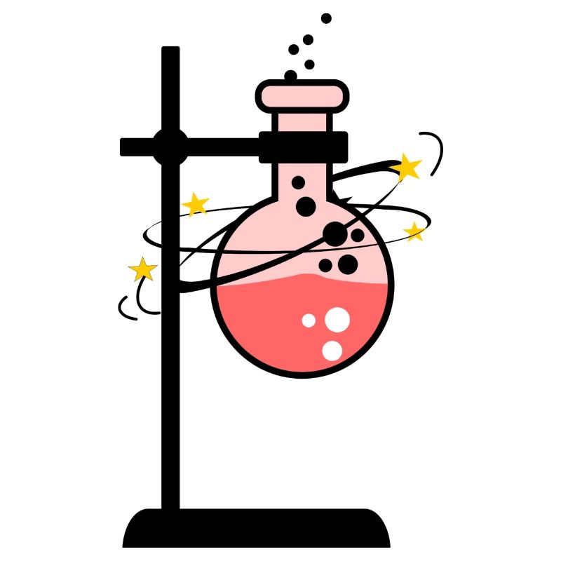 Mélange de poisons