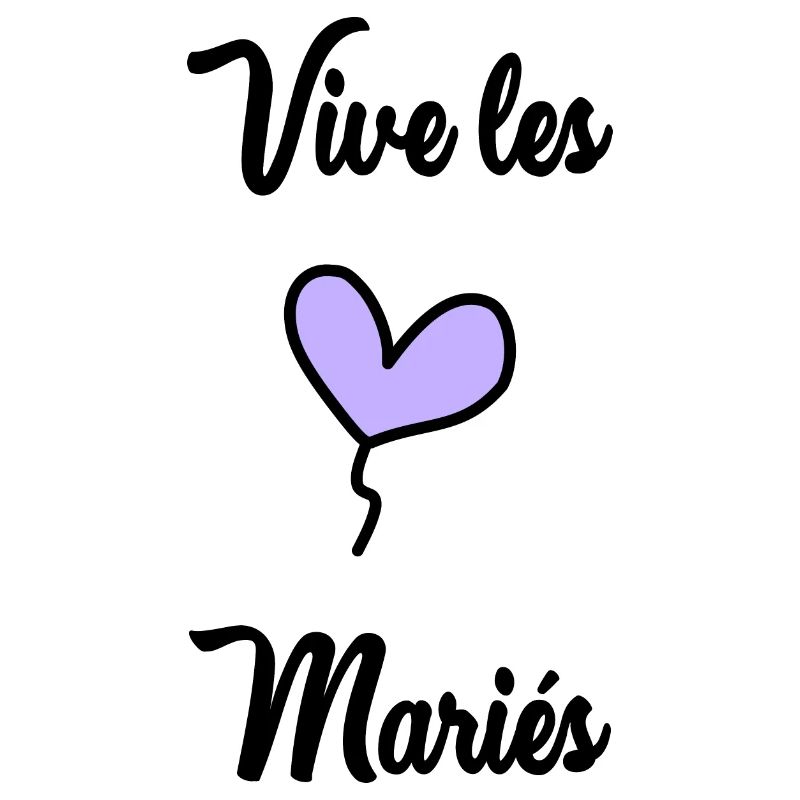 FUTURE MARIEE. EVJF. MARIEE. TEAM. TEAM MARIEE