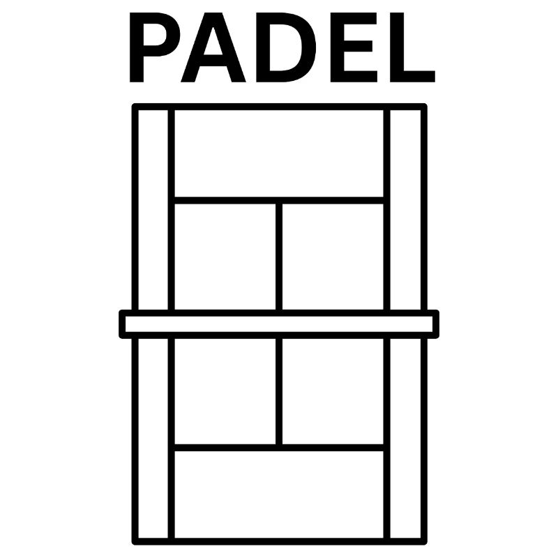 Padel Court