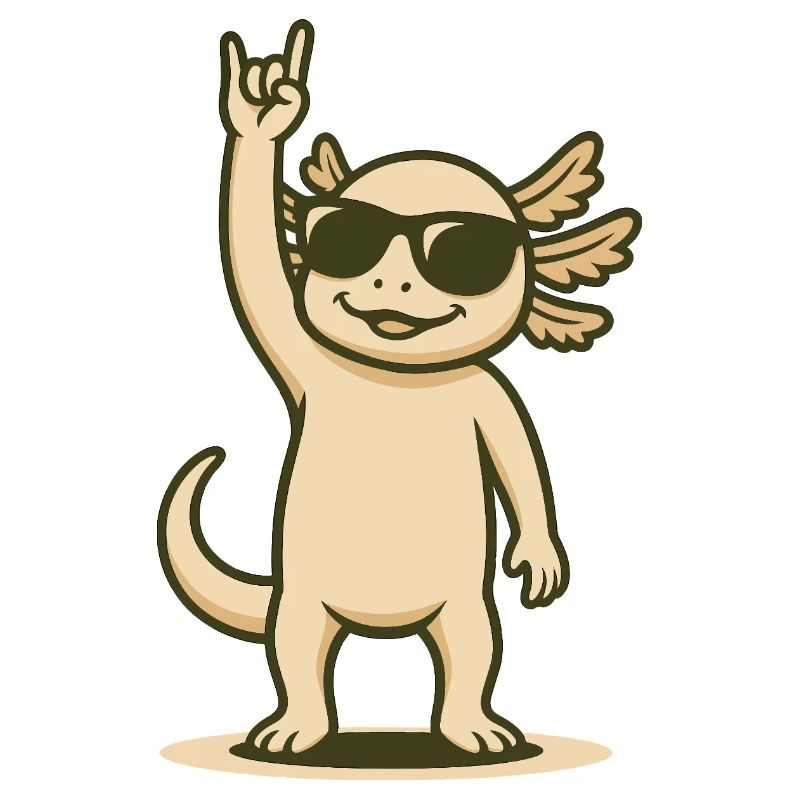 Rock’n’Lotl