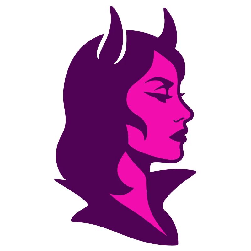 She-devil