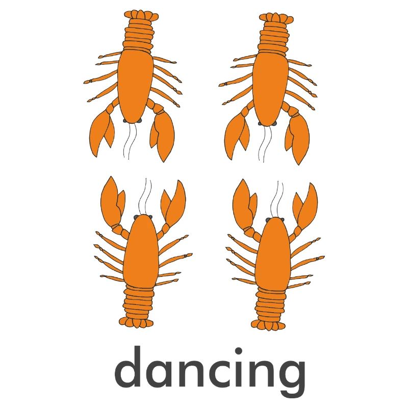hummer_dancing