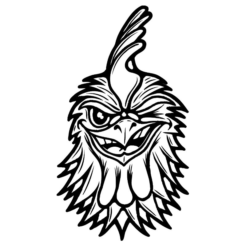 VB_Export_FINAL_H350_VoecklaBlech_H350_1-1-