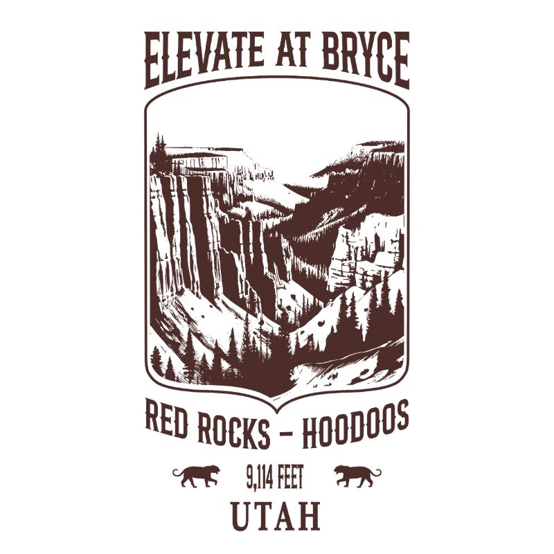 Elevate at Bryce
