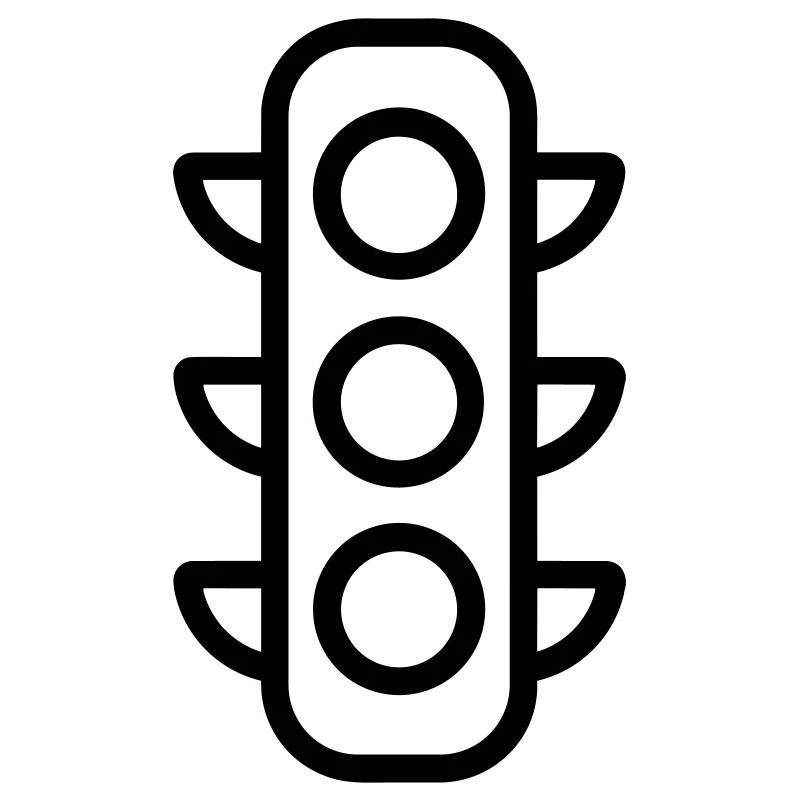 Ampel