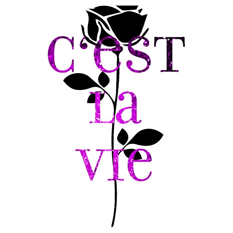 Ambiance C’est La Vie