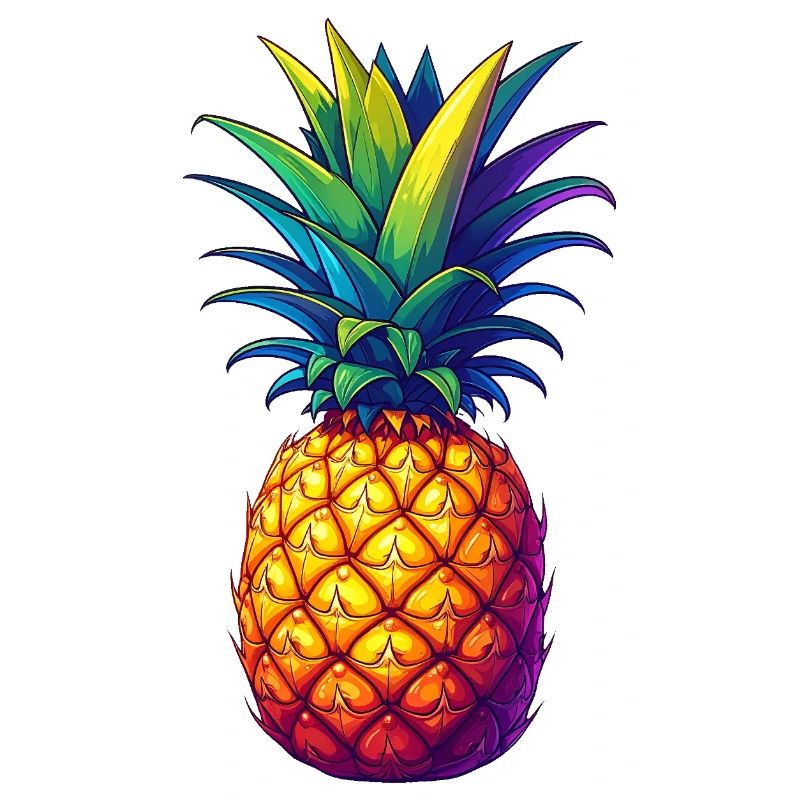 Pineapple
