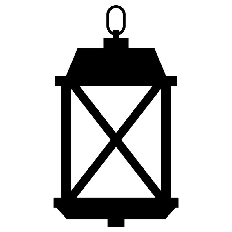 lantern