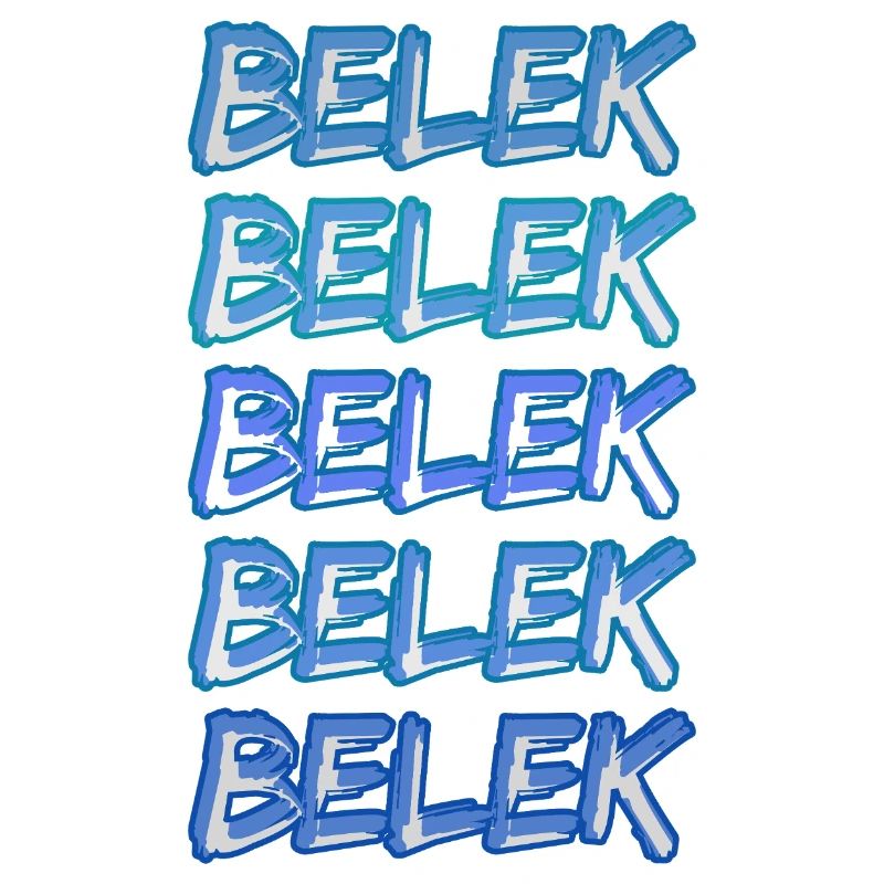 Tauchen Belek