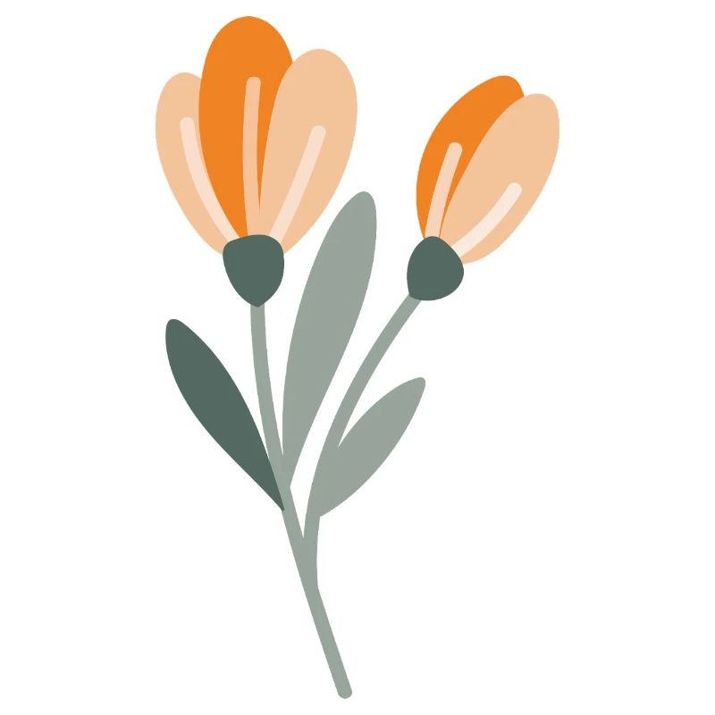 Blume
